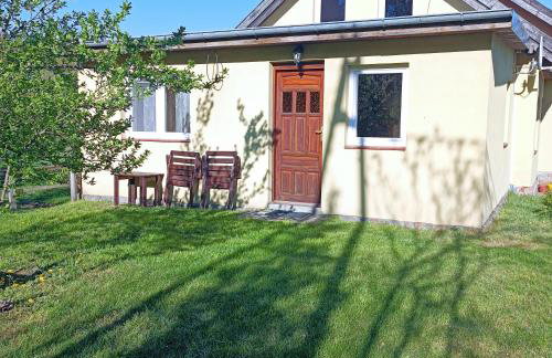 Zielony Gaj - Photo 12