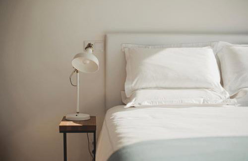 ARTS IN Country House - Foto 75