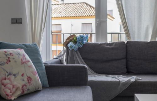 Luxe Vista Histórico 5 rooms 4 baños - Foto 25