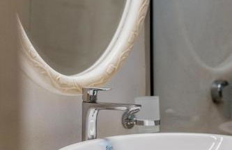 Chrisi Holiday Home - 500 sqm Private Gardens & Nature View - 300m by the sea - Photo 42