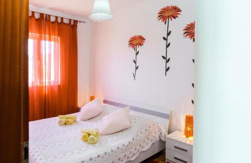 Great view apartment - Photo 43