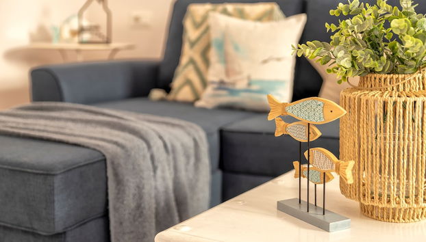 Sardinia Re- Loft Manno - Foto 3, Habitación