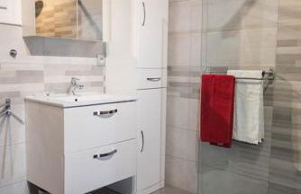 Jolie maison au calme - 300m de la plage - Terrasse - Barbecue - Photo 21