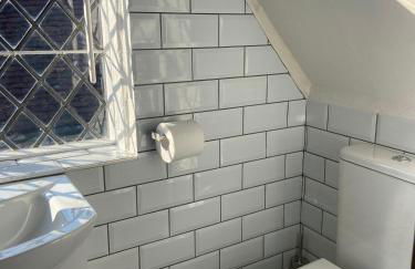 3 bedroom 17th Century Cottage - Photo 24