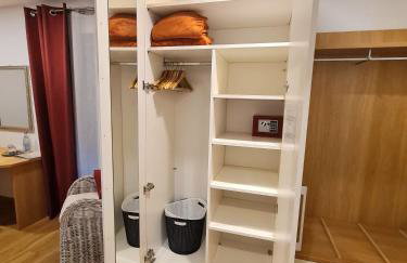 Apartment Gästehaus Staudenschloß - Foto 65