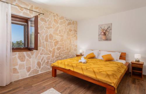 Holiday Home Perva by Interhome - Foto 41