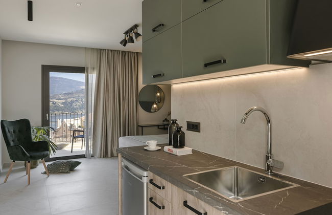 Anthemis Living - Foto 31