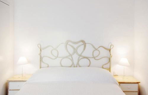 CASA ROSA y MINI STUDIO by Book Menorca Villas - Foto 39