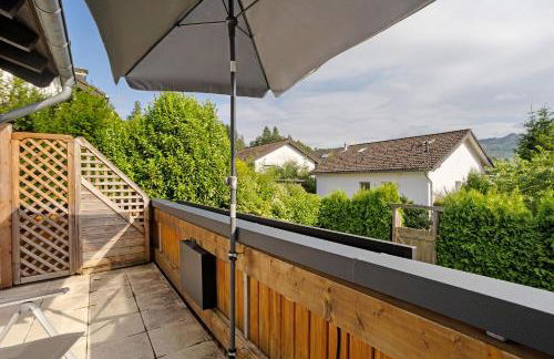 Auszeit Sauerland - Foto 24