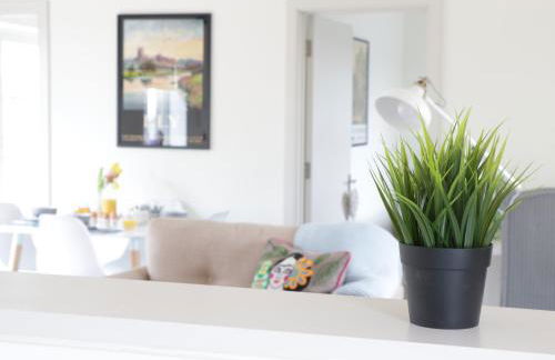 Oak Cottage at Gravel Farm - Photo 18