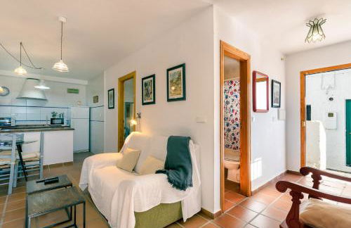 Casa Consuelo - Foto 8