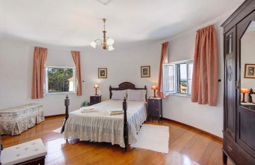 Moinho de Paradela - Foto 16