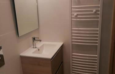 Maison de charme en centre ville - Foto 10