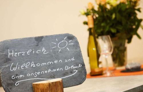 Vakwerkhuis met charme - Foto 17