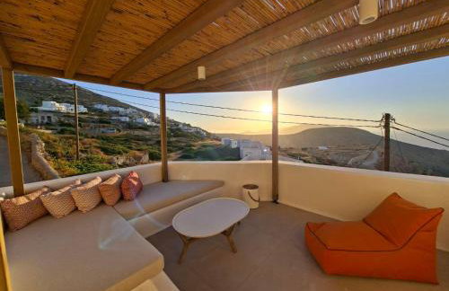 ANDELIAS Signature Suites - Foto 32