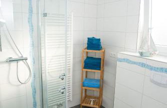 Family Apartments - Photo 10