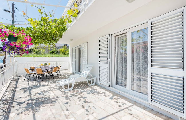 Apartment Hope - Foto 39