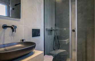 Raise Se7en Apartments - Foto 57