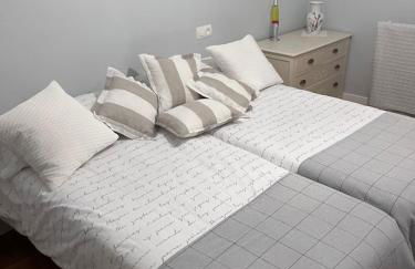 Los Quebrantos - Foto 12