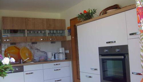 Ferienhaus Baumann - Foto 3