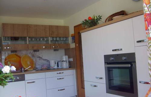 Ferienhaus Baumann - Foto 3