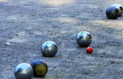 Les Rives de Chenonceaux - Foto 17