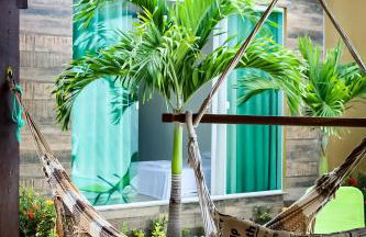 Caminho das Águas do Chico - Foto 51