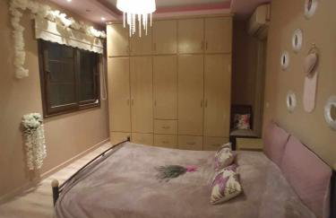 Melodia Home - Foto 52