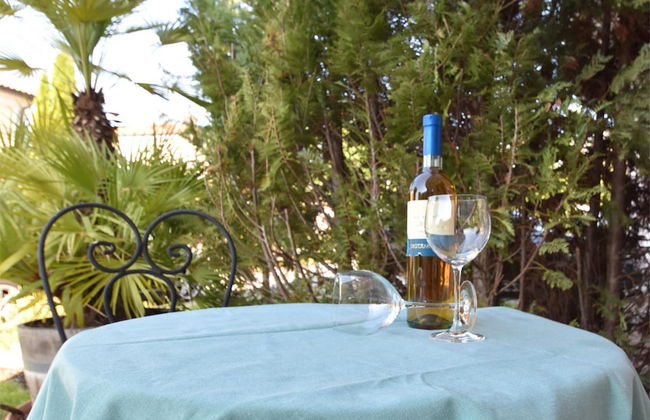 Lovely Flat in Deggendorf With Luxurious Furnishings With Southern Flair - Foto 40