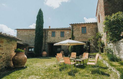 Borgo Rapale - Foto 48