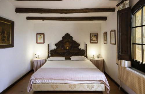 Can Mariné - Foto 13