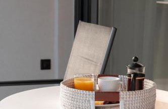 Sealuxe Living - Photo 22