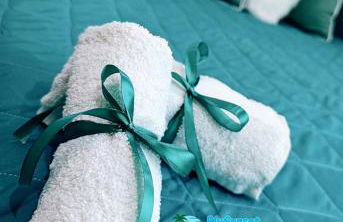 BluSunset Home Capaci - Foto 44