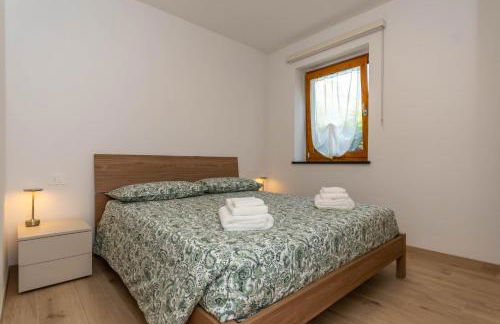 Casa Serena in Dolomiti Agordine - Photo 8