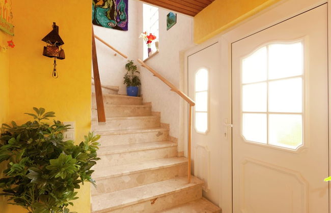 Hillesheim Romantic Escape - Foto 2