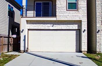 Three Bedroom ClubHaus - Photo 4