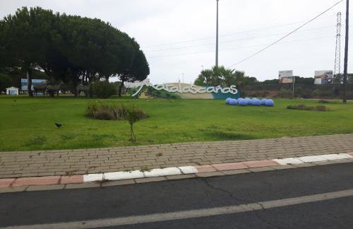 Apartamento Naturaleza Virgen - Photo 65