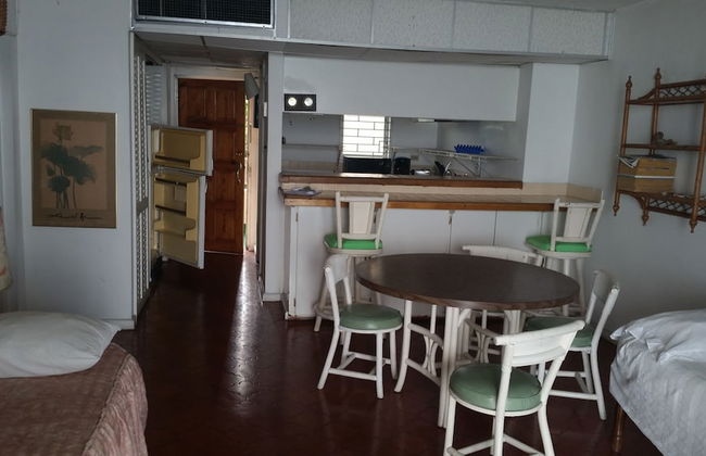 Skymiles Beach Suite At Montego Bay Club Resort - Foto 12