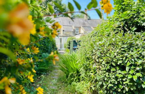 Quarry Cottage - Snug Hideaway - Foto 7