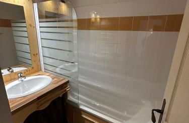 Balcon de Recoin 2 Personnes - Foto 17