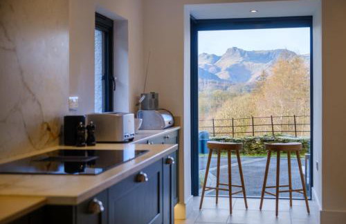 Carr Crag Cottage - Photo 8