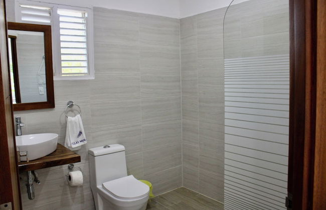 Villas Mana - Foto 60