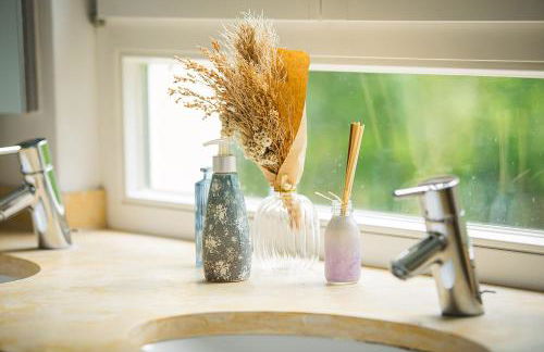 Schloss Suggenstein - Foto 29