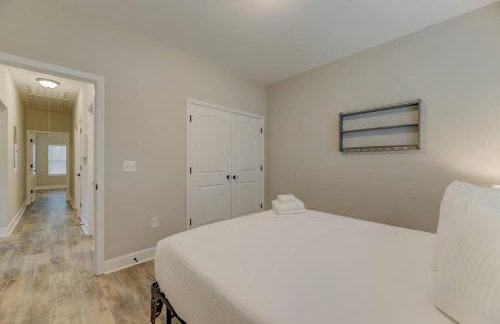 Cayce Sister Houses-Sleeps 14 - Foto 45