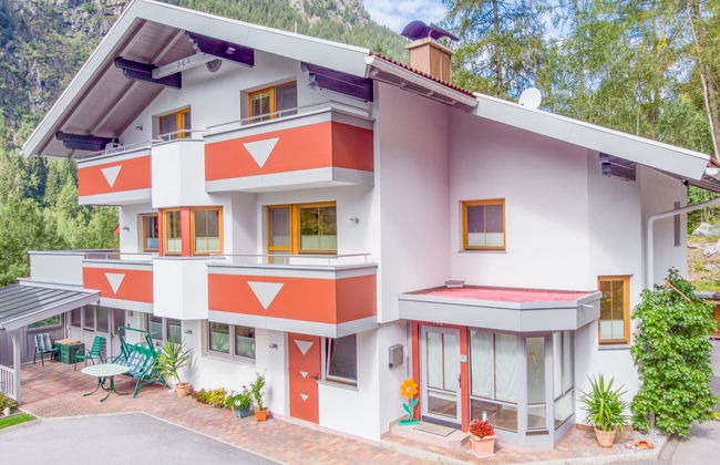 Anette Living - Foto 20