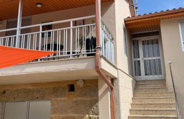 A Casa do Abuelo - Foto 8