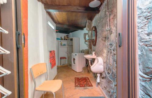 Casa del Sol Terrace Parking - Foto 24