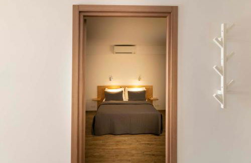 Suites in Erbalunga - Foto 31