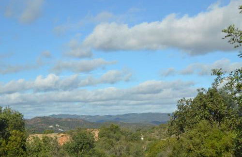 Casinha Secreta - A Gema Escondida da Santa Luzia - Foto 32
