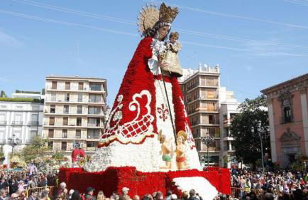 Pinedo Playa Rustico - Photo 18